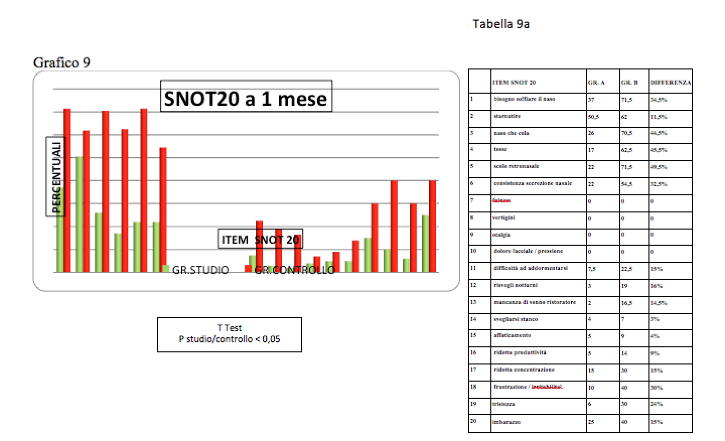 Schermata 2016-07-29 alle 01.37.46